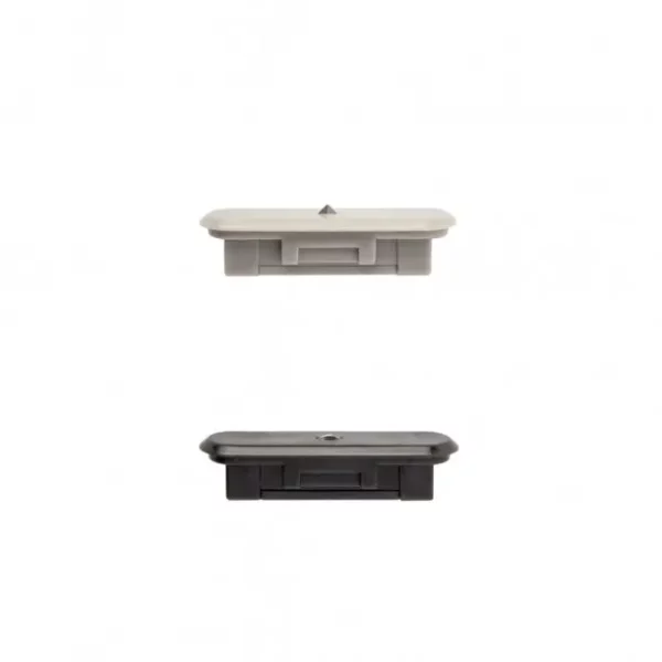 Cricut 2002676 - Cricut Basic Trimmer Replacement Blade 1-Pack