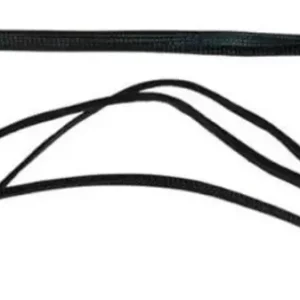 Lenovo 4X97A59826 signal cable Black