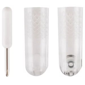 Cricut 2003917 - Cricut Rotary Blade Kit