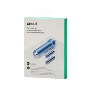 Cricut 2009057: Cricut Joy™ Foil Transfer Kit