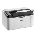 Brother HL-1210W laser printer 2400 x 600 DPI A4 Wi-Fi - Image 4