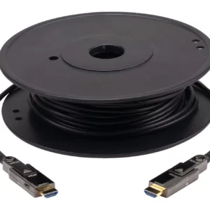 ATEN VE7833A HDMI cable 39 m HDMI Type-A/HDMI Type-D Black