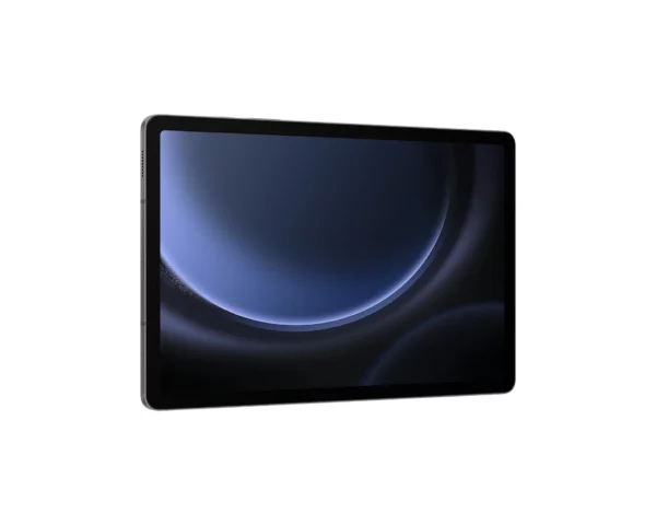 Samsung Galaxy Tab SM-X516BZAAEUC tablet 5G Samsung Exynos LTE-TDD & LTE-FDD 128 GB 27.7 cm (10.9") 6 GB Wi-Fi 6 (802.11ax) Grey - Image 10