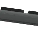 Logitech MK950 Signature Slim keyboard Mouse included Office RF Wireless + Bluetooth QWERTY US International Graphite - Image 4