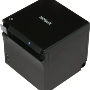 Epson TM-m30II (112) 203 x 203 DPI Wired & Wireless Direct thermal POS printer