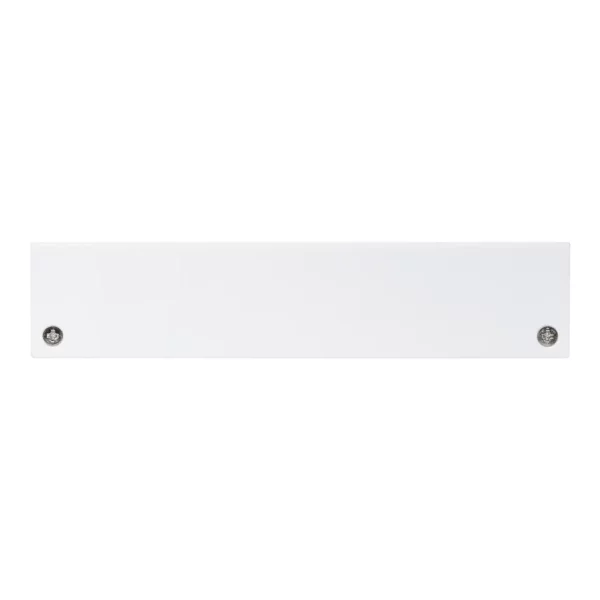 ASUS ExpertWiFi EBP15 Managed Gigabit Ethernet (10/100/1000) Power over Ethernet (PoE) White - Image 6