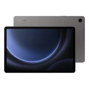 Samsung Galaxy Tab SM-X516BZAAEUC tablet 5G Samsung Exynos LTE-TDD & LTE-FDD 128 GB 27.7 cm (10.9") 6 GB Wi-Fi 6 (802.11ax) Grey