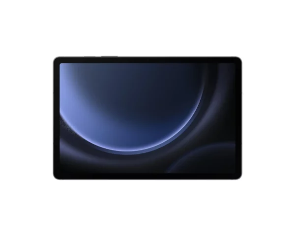 Samsung Galaxy Tab SM-X516BZAAEUC tablet 5G Samsung Exynos LTE-TDD & LTE-FDD 128 GB 27.7 cm (10.9") 6 GB Wi-Fi 6 (802.11ax) Grey - Image 2