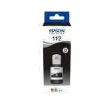 Epson EcoTank 112 Original