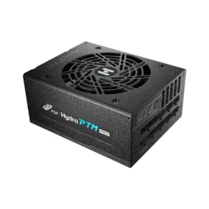 FSP/Fortron FSP Hydro PTM Pro ATX3.0(PCIe) 1200w Fully Modular PSU