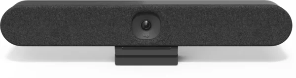 Logitech Rally Bar Huddle video conferencing system Ethernet LAN Group video conferencing system