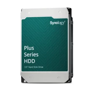 Synology HAT3310 8T. Capacity. 8 TB. Form Factor. 3.5''. Interface. SATA 6 Gb/s.