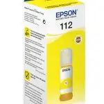 Epson EcoTank 112 Original - Image 2