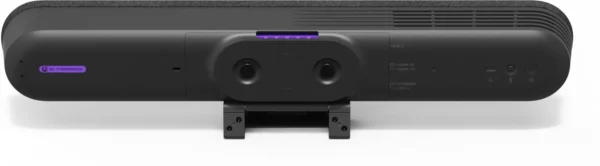 Logitech Rally Bar Huddle video conferencing system Ethernet LAN Group video conferencing system - Image 3