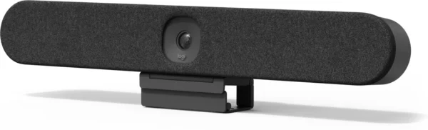 Logitech Rally Bar Huddle video conferencing system Ethernet LAN Group video conferencing system - Image 4