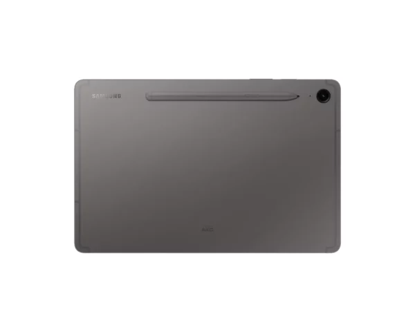 Samsung Galaxy Tab SM-X516BZAAEUC tablet 5G Samsung Exynos LTE-TDD & LTE-FDD 128 GB 27.7 cm (10.9") 6 GB Wi-Fi 6 (802.11ax) Grey - Image 11