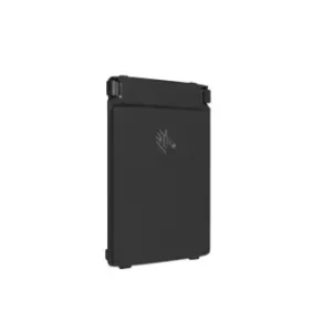 Zebra TC21/TC26 Basic PowerPrecision LI-ON Battery - 3100 mAh - Single