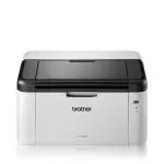 Brother HL-1210W laser printer 2400 x 600 DPI A4 Wi-Fi