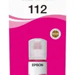 Epson EcoTank 112 Original