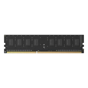 Hiksemi HIKVISION 4GB 1600MHZ DDR3 DIMM