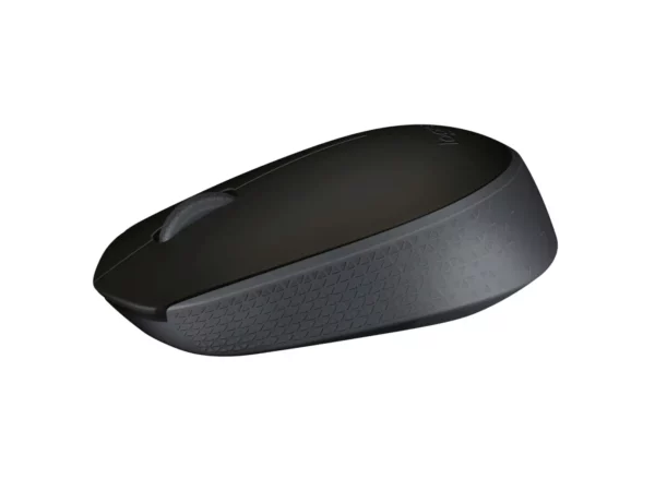 Logitech M170 Wireless Mouse - Image 7