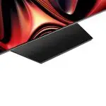 Hisense 85U7N TV 2.16 m (85") 4K Ultra HD Smart TV Wi-Fi Black 1500 cd/m² - Image 5