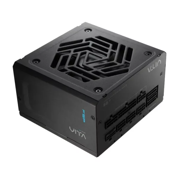 FSP/Fortron FSP VITA GM 750W Gold Fully Modular PSU