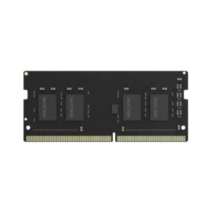 Hiksemi HIKVISION 8GB 1600MHZ DDR3 SODIMM