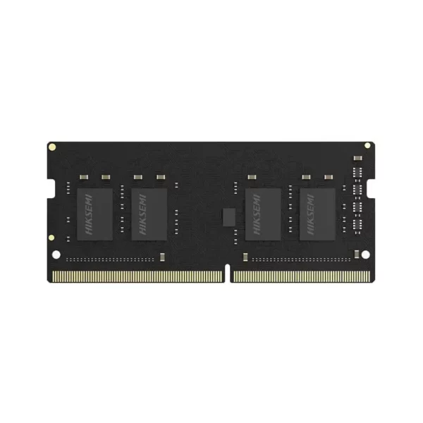Hiksemi HIKVISION 8GB 1600MHZ DDR3 SODIMM