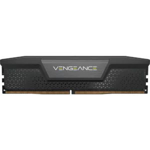 CORSAIR VENGEANCE DDR5 48GB (2 x 24GB) DDR5 7000 CL40-52-52-114 1.40V Intel XMP - BLACK