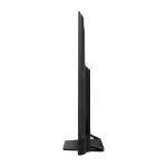Hisense 85U7N TV 2.16 m (85") 4K Ultra HD Smart TV Wi-Fi Black 1500 cd/m² - Image 6