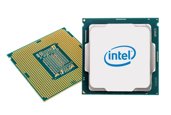 Lenovo Xeon Silver 4314 processor 2.4 GHz 24 MB Box - Image 3