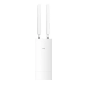 Cudy AC1200 WiFi 4G LTE Cat4 Outdoor Router