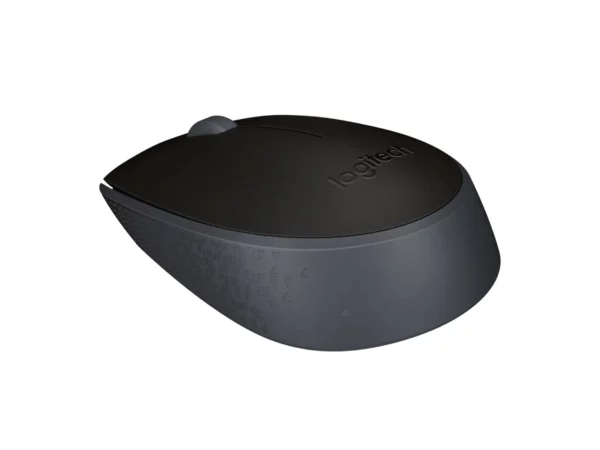 Logitech M170 Wireless Mouse - Image 8