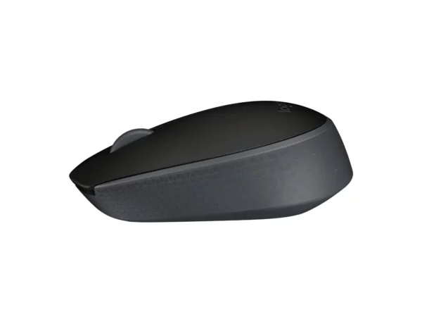 Logitech M170 Wireless Mouse - Image 9
