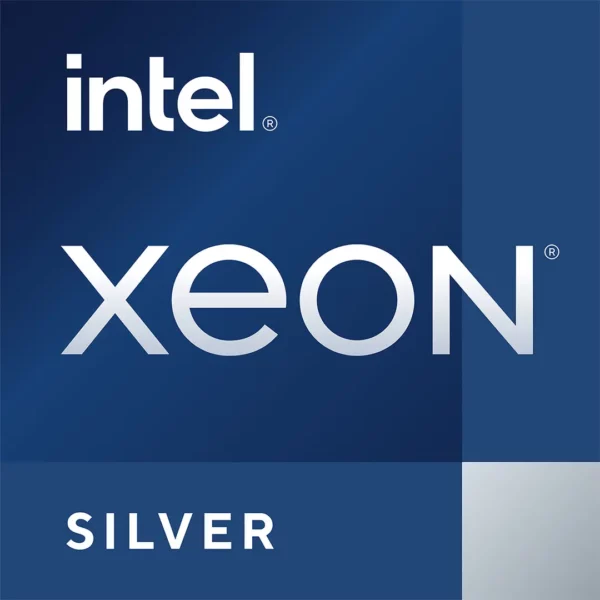 Lenovo Xeon Silver 4314 processor 2.4 GHz 24 MB Box - Image 4