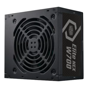 Cooler Master Elite NEX W700 230V A/WO Cable
