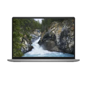 DELL Vostro 5640 Intel Core 5 120U Laptop 40.6 cm (16") Full HD+ 16 GB DDR5-SDRAM 512 GB SSD Wi-Fi 6 (802.11ax) Windows 11 Pro G