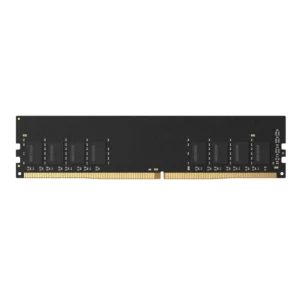 HIKSEMI Hiker 16GB 3200MHz DDR4 UDIMM Memory