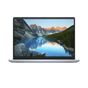 DELL Inspiron 5440 Intel Core 7 150U Laptop 35.6 cm (14") Full HD+ 16 GB DDR5-SDRAM 512 GB SSD Wi-Fi 6 (802.11ax) Windows 11 Hom