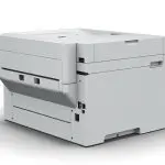Epson EcoTank Pro M15180 Inkjet A3+ 4800 x 1200 DPI Wi-Fi - Image 35