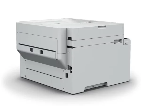 Epson EcoTank Pro M15180 Inkjet A3+ 4800 x 1200 DPI Wi-Fi - Image 35