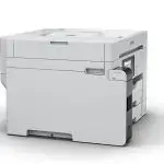 Epson EcoTank Pro M15180 Inkjet A3+ 4800 x 1200 DPI Wi-Fi - Image 10