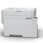 Epson EcoTank Pro M15180 Inkjet A3+ 4800 x 1200 DPI Wi-Fi - Image 9