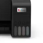 Epson EcoTank L3210 Inkjet A4 5760 x 1440 DPI 33 ppm - Image 15