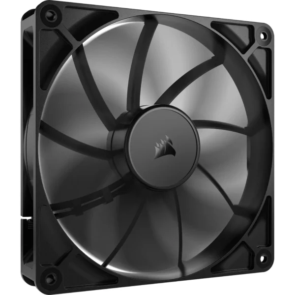 CORSAIR RS140 140mm PWM Fan