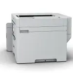 Epson EcoTank Pro M15180 Inkjet A3+ 4800 x 1200 DPI Wi-Fi - Image 25