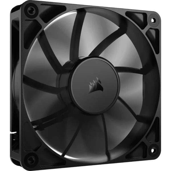 CORSAIR RS120 120mm PWM Fan
