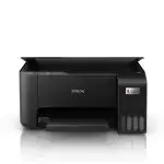 Epson EcoTank L3210 Inkjet A4 5760 x 1440 DPI 33 ppm