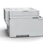 Epson EcoTank Pro M15180 Inkjet A3+ 4800 x 1200 DPI Wi-Fi - Image 11
